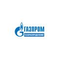 Газпром газораспределение Пермь Частинское управление газового хозяйства Краснокамского филиала в Частые