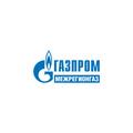 Газпром межрегионгаз, абонентский пункт в с. Частые в Частые