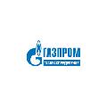Газпром газораспределение Пермь Частинское управление газового хозяйства Краснокамского филиала в Частые